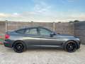 BMW 320 3-serie Gran Turismo 320i xDrive High Executive Schwarz - thumbnail 11