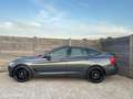 BMW 320 3-serie Gran Turismo 320i xDrive High Executive Schwarz - thumbnail 8