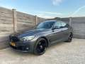 BMW 320 3-serie Gran Turismo 320i xDrive High Executive Schwarz - thumbnail 7