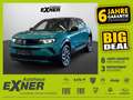 Opel Mokka GS Allwetterreifen, Matrix LED Scheinwerfer Grün - thumbnail 1
