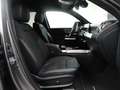 Mercedes-Benz EQB 350 4M AMGNight Mem ACC360Kam 5JahreGarantie Gris - thumbnail 13