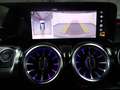 Mercedes-Benz EQB 350 4M AMGNight Mem ACC360Kam 5JahreGarantie Grijs - thumbnail 19