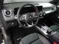 Mercedes-Benz EQB 350 4M AMGNight Mem ACC360Kam 5JahreGarantie Szürke - thumbnail 11