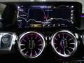 Mercedes-Benz EQB 350 4M AMGNight Mem ACC360Kam 5JahreGarantie Gris - thumbnail 20