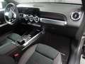 Mercedes-Benz EQB 350 4M AMGNight Mem ACC360Kam 5JahreGarantie Szürke - thumbnail 14