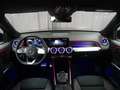 Mercedes-Benz EQB 350 4M AMGNight Mem ACC360Kam 5JahreGarantie Grijs - thumbnail 17