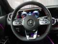 Mercedes-Benz EQB 350 4M AMGNight Mem ACC360Kam 5JahreGarantie Szary - thumbnail 15