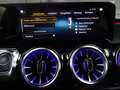 Mercedes-Benz EQB 350 4M AMGNight Mem ACC360Kam 5JahreGarantie Gris - thumbnail 21