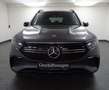 Mercedes-Benz EQB 350 4M AMGNight Mem ACC360Kam 5JahreGarantie Сірий - thumbnail 3