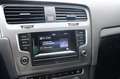 Volkswagen Golf 1.4 TSI Business Edition R Connected AUTOMAAT Grijs - thumbnail 15