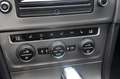 Volkswagen Golf 1.4 TSI Business Edition R Connected AUTOMAAT Grijs - thumbnail 17