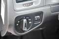 Volkswagen Golf 1.4 TSI Business Edition R Connected AUTOMAAT Grijs - thumbnail 11