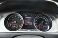 Volkswagen Golf 1.4 TSI Business Edition R Connected AUTOMAAT Grijs - thumbnail 14