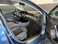 Mercedes-Benz A 250 A 250 Premium Night edition auto - thumbnail 35