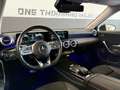 Mercedes-Benz A 250 A 250 Premium Night edition auto - thumbnail 7