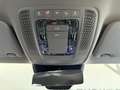 Mercedes-Benz A 250 A 250 Premium Night edition auto - thumbnail 34