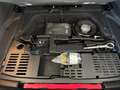 Mercedes-Benz A 250 A 250 Premium Night edition auto - thumbnail 40