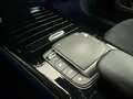 Mercedes-Benz A 250 A 250 Premium Night edition auto - thumbnail 41