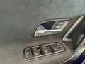 Mercedes-Benz A 250 A 250 Premium Night edition auto - thumbnail 36