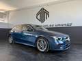Mercedes-Benz A 250 A 250 Premium Night edition auto - thumbnail 25