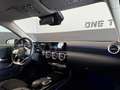 Mercedes-Benz A 250 A 250 Premium Night edition auto - thumbnail 9