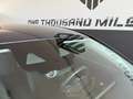 Mercedes-Benz A 250 A 250 Premium Night edition auto - thumbnail 26