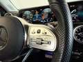 Mercedes-Benz A 250 A 250 Premium Night edition auto - thumbnail 33