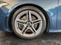 Mercedes-Benz A 250 A 250 Premium Night edition auto - thumbnail 30