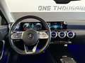 Mercedes-Benz A 250 A 250 Premium Night edition auto - thumbnail 10