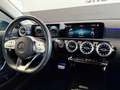 Mercedes-Benz A 250 A 250 Premium Night edition auto - thumbnail 31