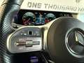 Mercedes-Benz A 250 A 250 Premium Night edition auto - thumbnail 32