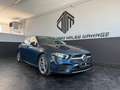 Mercedes-Benz A 250 A 250 Premium Night edition auto - thumbnail 1