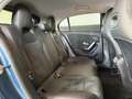Mercedes-Benz A 250 A 250 Premium Night edition auto - thumbnail 12