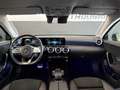 Mercedes-Benz A 250 A 250 Premium Night edition auto - thumbnail 8
