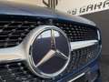 Mercedes-Benz A 250 A 250 Premium Night edition auto - thumbnail 19