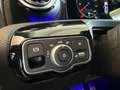 Mercedes-Benz A 250 A 250 Premium Night edition auto - thumbnail 37