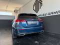 Mercedes-Benz A 250 A 250 Premium Night edition auto - thumbnail 28