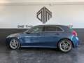 Mercedes-Benz A 250 A 250 Premium Night edition auto - thumbnail 4