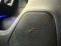 Mercedes-Benz A 250 A 250 Premium Night edition auto - thumbnail 15