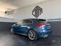 Mercedes-Benz A 250 A 250 Premium Night edition auto - thumbnail 5