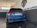 Mercedes-Benz A 250 A 250 Premium Night edition auto - thumbnail 29