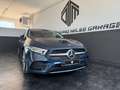 Mercedes-Benz A 250 A 250 Premium Night edition auto - thumbnail 2