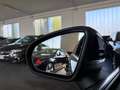 Mercedes-Benz A 250 A 250 Premium Night edition auto - thumbnail 23