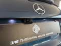Mercedes-Benz A 250 A 250 Premium Night edition auto - thumbnail 39