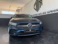 Mercedes-Benz A 250 A 250 Premium Night edition auto - thumbnail 24