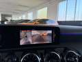 Mercedes-Benz A 250 A 250 Premium Night edition auto - thumbnail 13