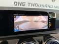 Mercedes-Benz A 250 A 250 Premium Night edition auto - thumbnail 38