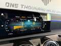 Mercedes-Benz A 250 A 250 Premium Night edition auto - thumbnail 17