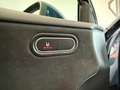 Mercedes-Benz A 250 A 250 Premium Night edition auto - thumbnail 16