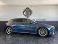 Mercedes-Benz A 250 A 250 Premium Night edition auto - thumbnail 3